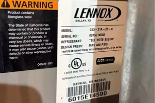 2857 Cherokee Cove, Stone Mountain, GA 30087 - Photo 26