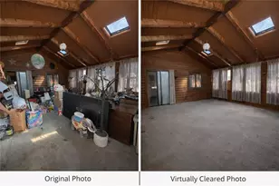 2857 Cherokee Cove, Stone Mountain, GA 30087 - Photo 10