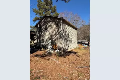 2857 Cherokee Cove, Stone Mountain, GA 30087 - Photo 4