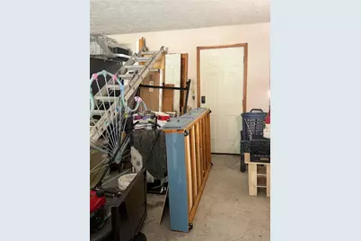 2857 Cherokee Cove, Stone Mountain, GA 30087 - Photo 24