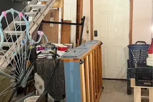 2857 Cherokee Cove, Stone Mountain, GA 30087 - Photo 24