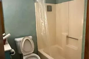 2857 Cherokee Cove, Stone Mountain, GA 30087 - Photo 16