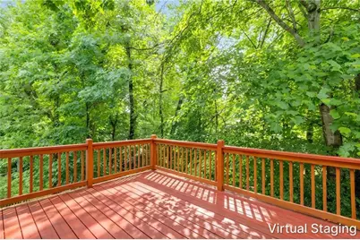 2613 Winterthur Main NW, Kennesaw, GA 30144 - Photo 50