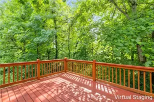 2613 Winterthur Main NW, Kennesaw, GA 30144 - Photo 50