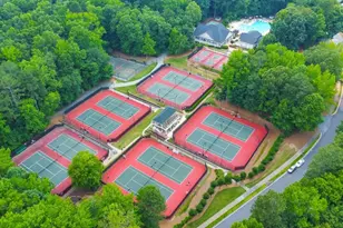 2613 Winterthur Main NW, Kennesaw, GA 30144 - Photo 58