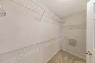 2613 Winterthur Main NW, Kennesaw, GA 30144 - Photo 32