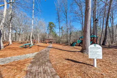 2613 Winterthur Main NW, Kennesaw, GA 30144 - Photo 56