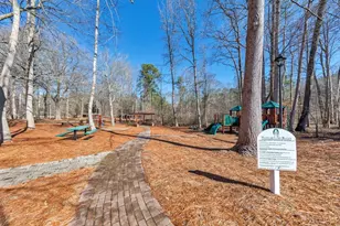 2613 Winterthur Main NW, Kennesaw, GA 30144 - Photo 56
