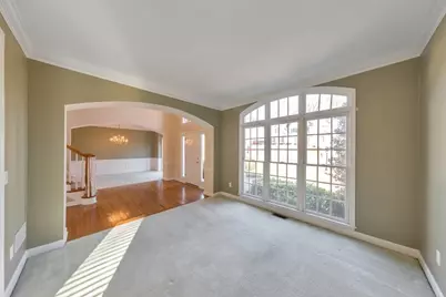 2613 Winterthur Main NW, Kennesaw, GA 30144 - Photo 14