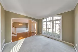 2613 Winterthur Main NW, Kennesaw, GA 30144 - Photo 14