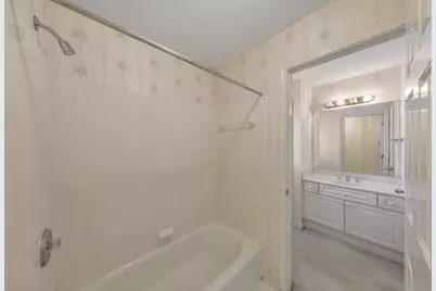 2613 Winterthur Main NW, Kennesaw, GA 30144 - Photo 36