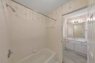 2613 Winterthur Main NW, Kennesaw, GA 30144 - Photo 36