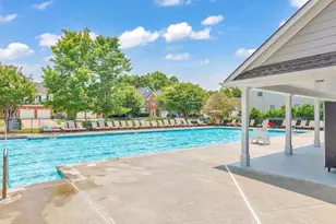 2613 Winterthur Main NW, Kennesaw, GA 30144 - Photo 72