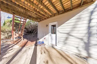 2613 Winterthur Main NW, Kennesaw, GA 30144 - Photo 44