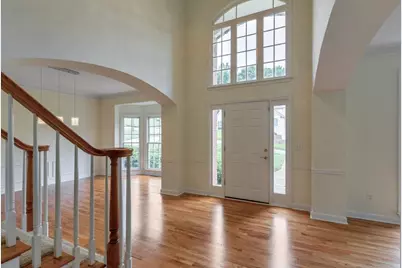 2613 Winterthur Main NW, Kennesaw, GA 30144 - Photo 12