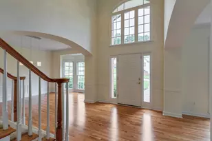2613 Winterthur Main NW, Kennesaw, GA 30144 - Photo 12