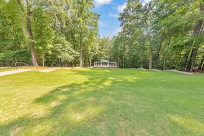 2613 Winterthur Main NW, Kennesaw, GA 30144 - Photo 62