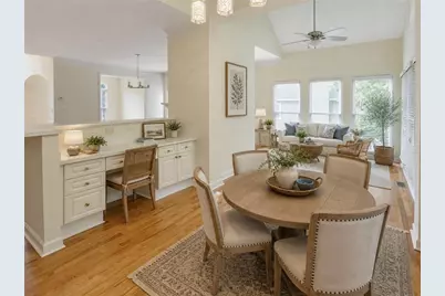 2613 Winterthur Main NW, Kennesaw, GA 30144 - Photo 4