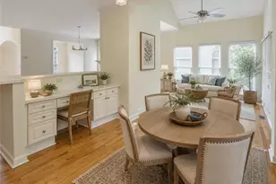 2613 Winterthur Main NW, Kennesaw, GA 30144 - Photo 4