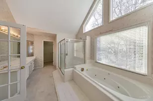 2613 Winterthur Main NW, Kennesaw, GA 30144 - Photo 8