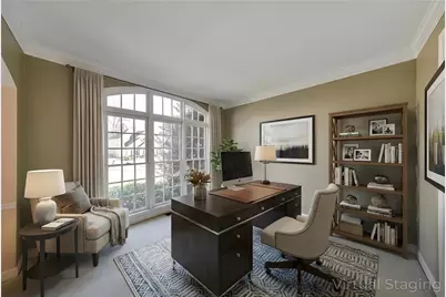 2613 Winterthur Main NW, Kennesaw, GA 30144 - Photo 6