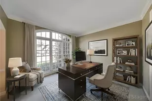 2613 Winterthur Main NW, Kennesaw, GA 30144 - Photo 6