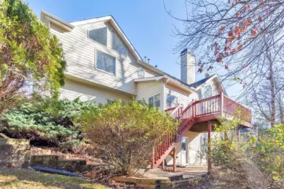 2613 Winterthur Main NW, Kennesaw, GA 30144 - Photo 46