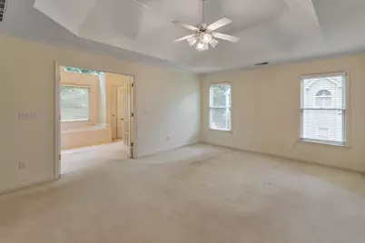 2613 Winterthur Main NW, Kennesaw, GA 30144 - Photo 34