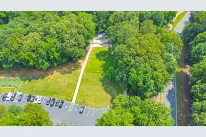 2613 Winterthur Main NW, Kennesaw, GA 30144 - Photo 64