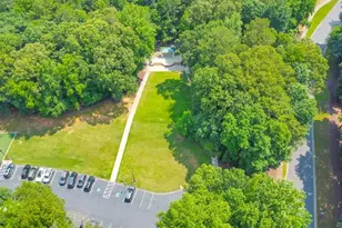 2613 Winterthur Main NW, Kennesaw, GA 30144 - Photo 64
