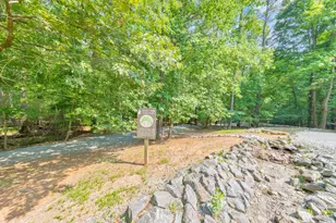2613 Winterthur Main NW, Kennesaw, GA 30144 - Photo 70