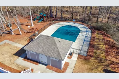 2613 Winterthur Main NW, Kennesaw, GA 30144 - Photo 52