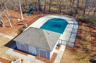 2613 Winterthur Main NW, Kennesaw, GA 30144 - Photo 52