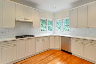 2613 Winterthur Main NW, Kennesaw, GA 30144 - Photo 22