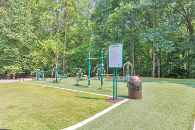 2613 Winterthur Main NW, Kennesaw, GA 30144 - Photo 64