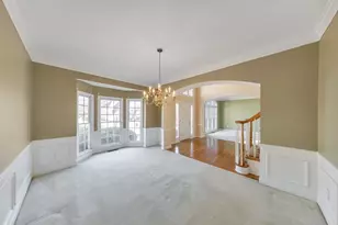 2613 Winterthur Main NW, Kennesaw, GA 30144 - Photo 12