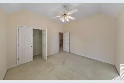 2613 Winterthur Main NW, Kennesaw, GA 30144 - Photo 40