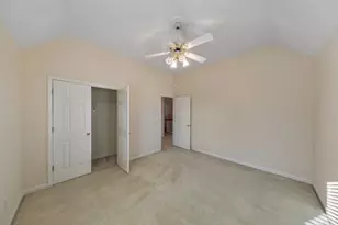 2613 Winterthur Main NW, Kennesaw, GA 30144 - Photo 40