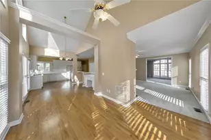 2613 Winterthur Main NW, Kennesaw, GA 30144 - Photo 20