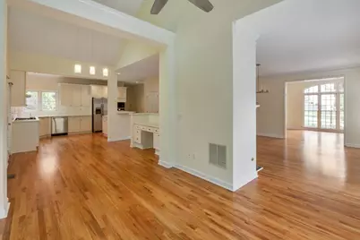 2613 Winterthur Main NW, Kennesaw, GA 30144 - Photo 24