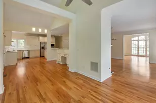 2613 Winterthur Main NW, Kennesaw, GA 30144 - Photo 24