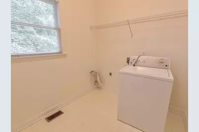 2613 Winterthur Main NW, Kennesaw, GA 30144 - Photo 30