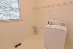 2613 Winterthur Main NW, Kennesaw, GA 30144 - Photo 30