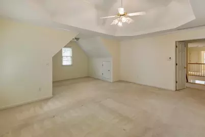 2613 Winterthur Main NW, Kennesaw, GA 30144 - Photo 32
