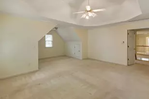 2613 Winterthur Main NW, Kennesaw, GA 30144 - Photo 32