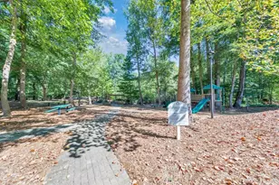 2613 Winterthur Main NW, Kennesaw, GA 30144 - Photo 54