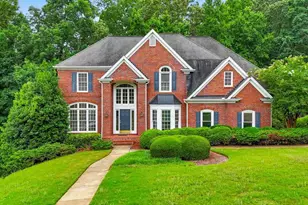 2613 Winterthur Main NW, Kennesaw, GA 30144 - Photo 52