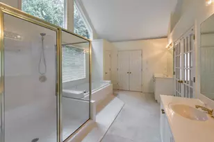 2613 Winterthur Main NW, Kennesaw, GA 30144 - Photo 8