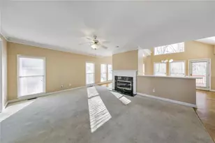 2613 Winterthur Main NW, Kennesaw, GA 30144 - Photo 16