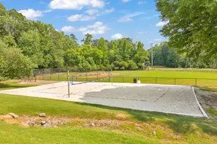 2613 Winterthur Main NW, Kennesaw, GA 30144 - Photo 66